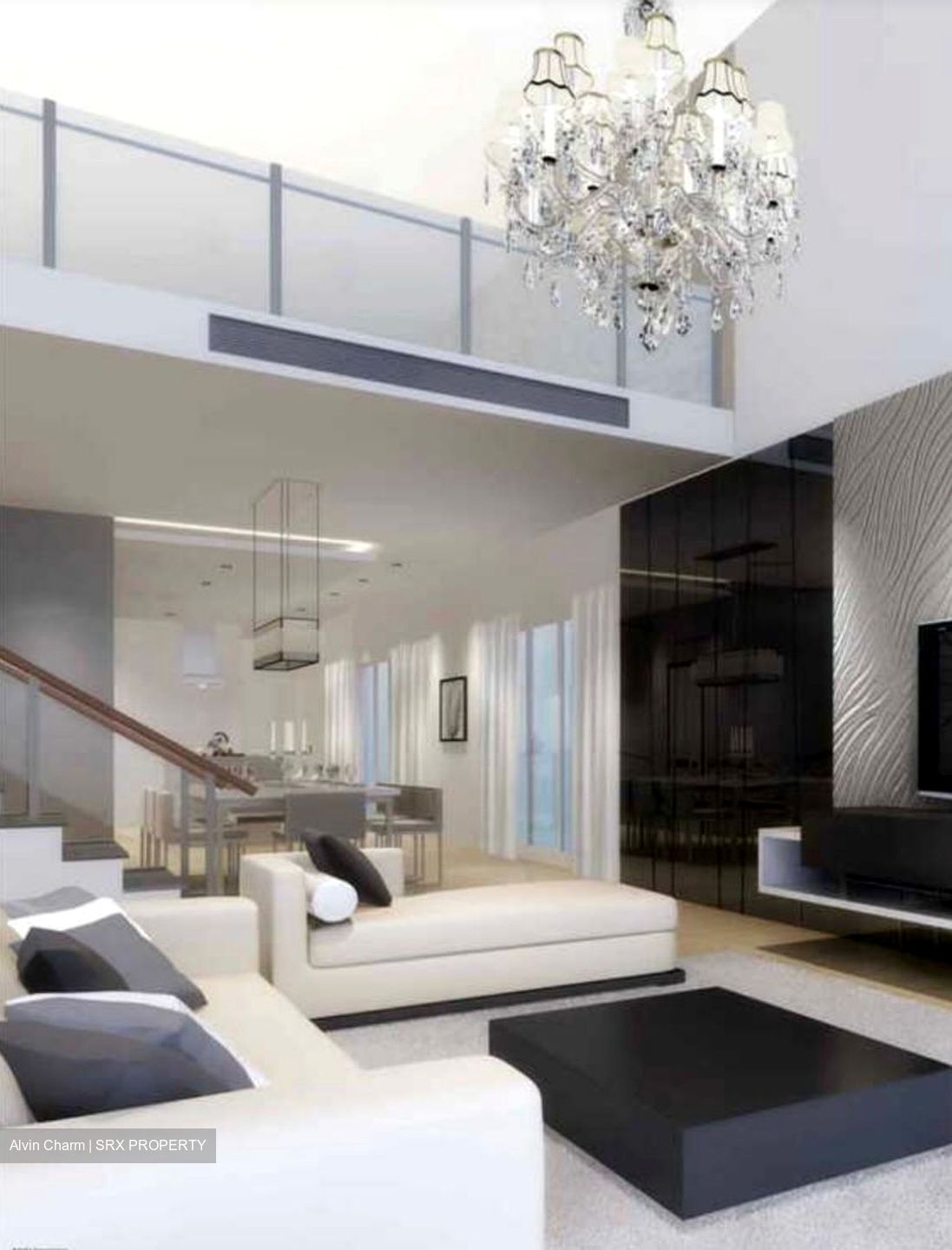 Bungalows By the Sea (D27), Detached #432504061